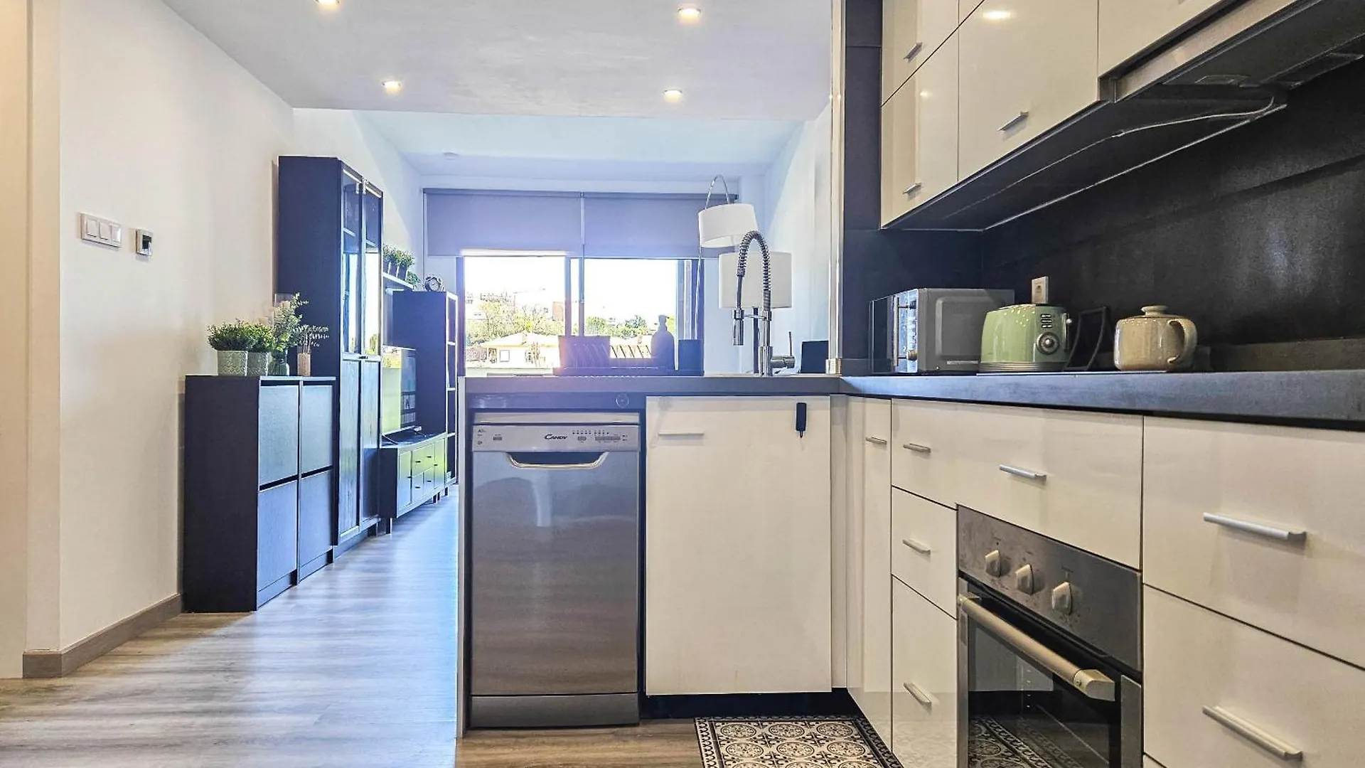 Two Bedroom Apartment In Riviera Del Sol MIJAS COSTA